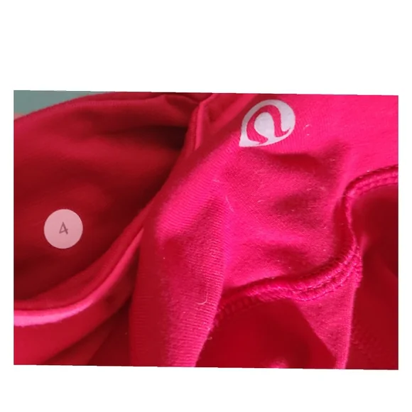 Lululemon Leggings - Picture 6 of 9